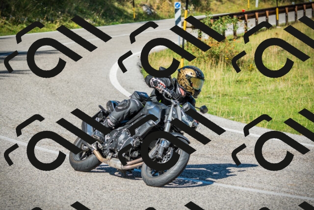 202509131108-DSC02138_c1_