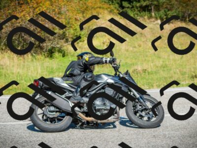 202509131108-DSC02139_c1_