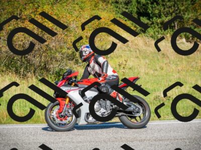 202509131108-DSC02142_c1_