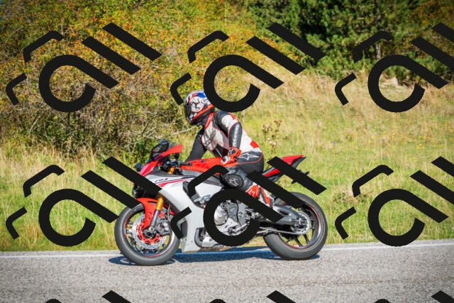 202509131108-DSC02142_c1_