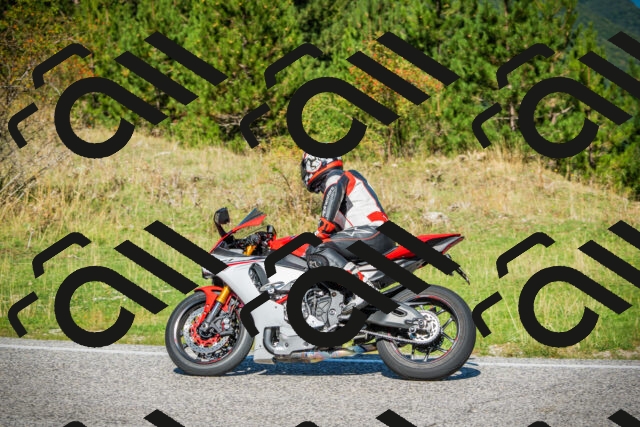 202509131108-DSC02143_c1_