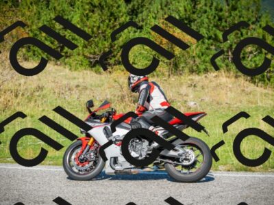 202509131108-DSC02143_c1_