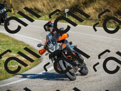 202509131109-DSC02145_c1_