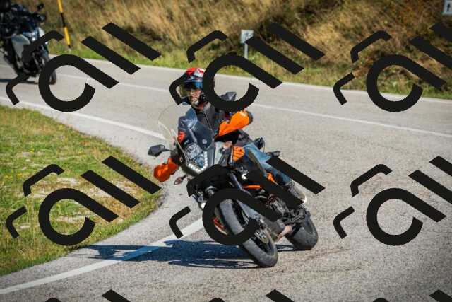 202509131109-DSC02145_c1_