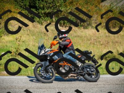 202509131109-DSC02146_c1_