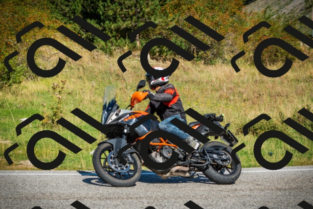 202509131109-DSC02146_c1_