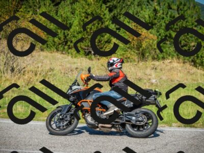 202509131109-DSC02147_c1_