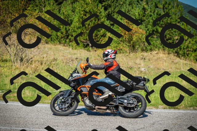 202509131109-DSC02147_c1_