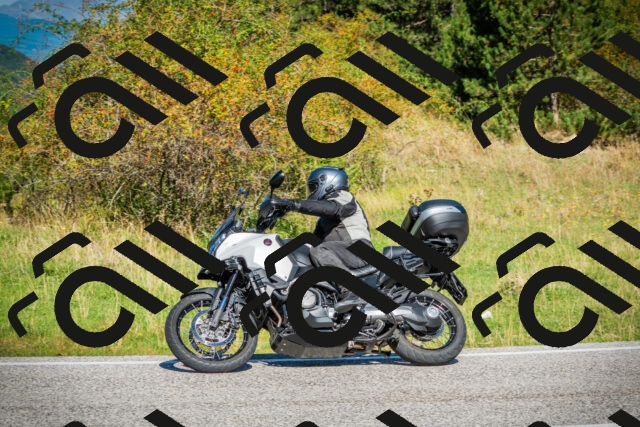 202509131109-DSC02150_c1_