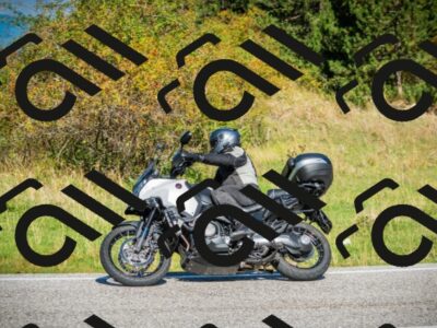 202509131109-DSC02150_c1_