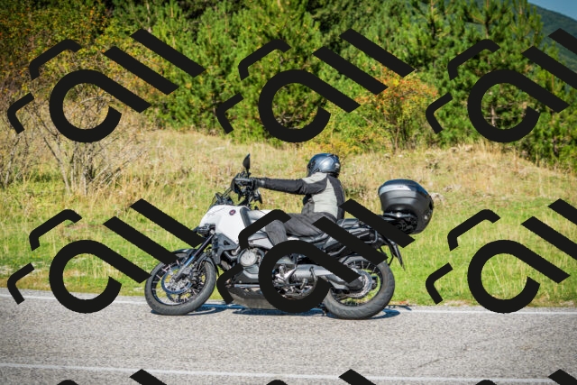 202509131109-DSC02151_c1_