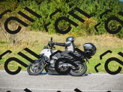 202509131109-DSC02151_c1_