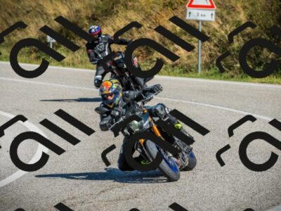 202509131109-DSC02154_c1_