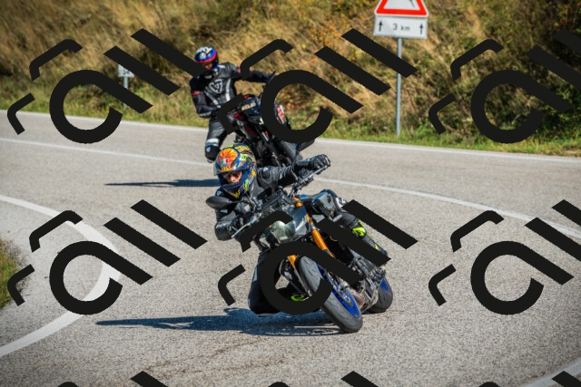 202509131109-DSC02154_c1_