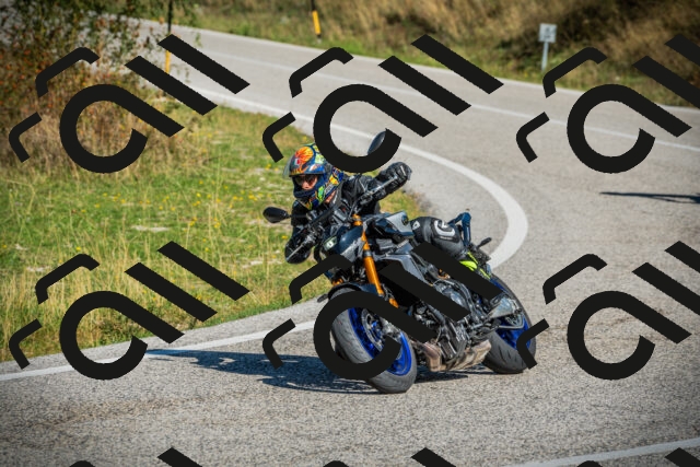 202509131109-DSC02155_c1_