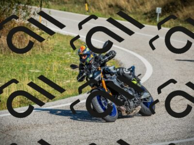 202509131109-DSC02155_c1_