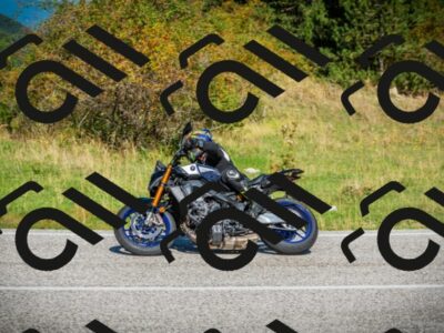 202509131109-DSC02156_c1_