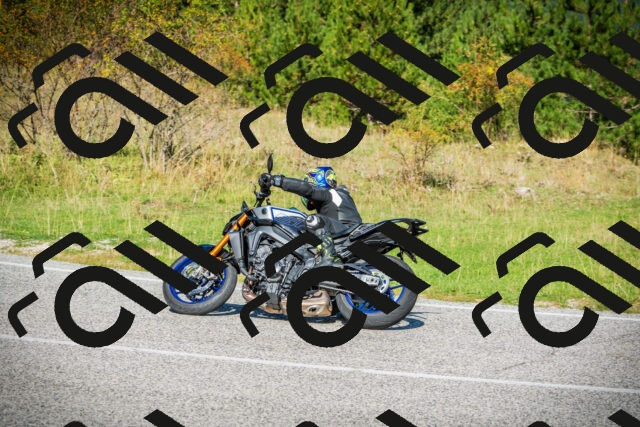 202509131109-DSC02157_c1_