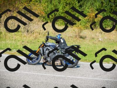 202509131109-DSC02157_c1_