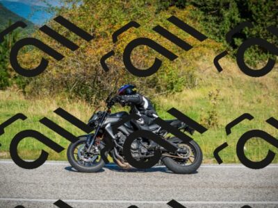 202509131109-DSC02158_c1_