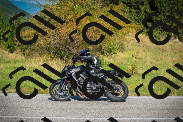 202509131109-DSC02158_c1_