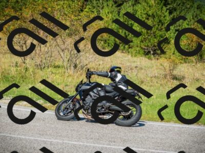 202509131109-DSC02159_c1_