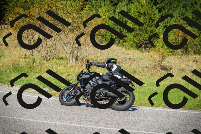 202509131109-DSC02159_c1_