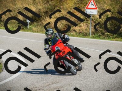 202509131109-DSC02161_c1_