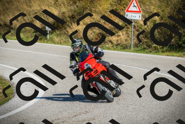 202509131109-DSC02161_c1_