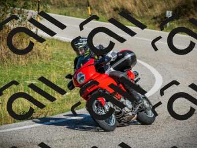 202509131109-DSC02162_c1_