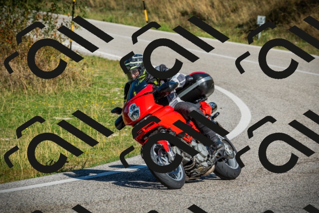 202509131109-DSC02162_c1_