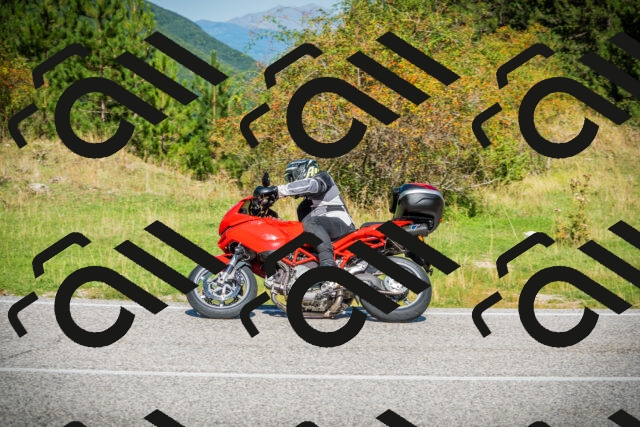 202509131109-DSC02163_c1_