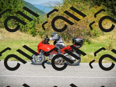 202509131109-DSC02163_c1_