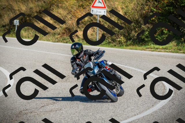 202509131109-DSC02167_c1_