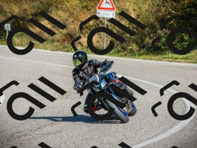 202509131109-DSC02167_c1_