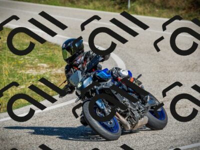 202509131109-DSC02168_c1_