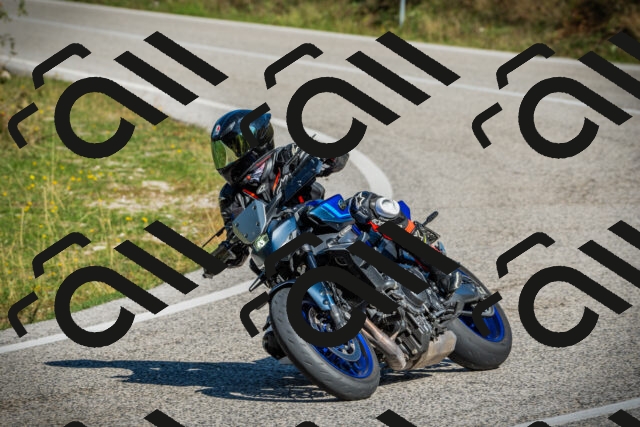 202509131109-DSC02168_c1_