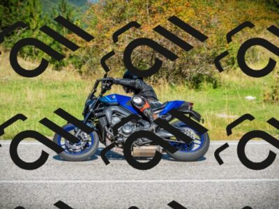 202509131109-DSC02169_c1_