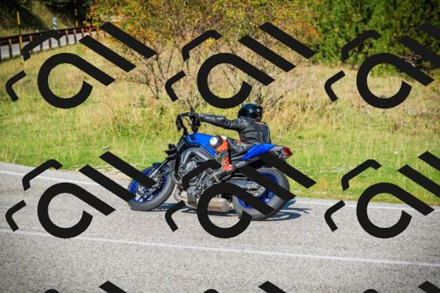 202509131109-DSC02170_c1_