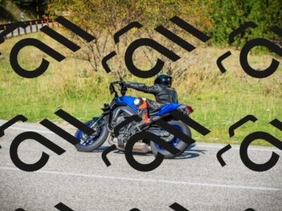 202509131109-DSC02170_c1_