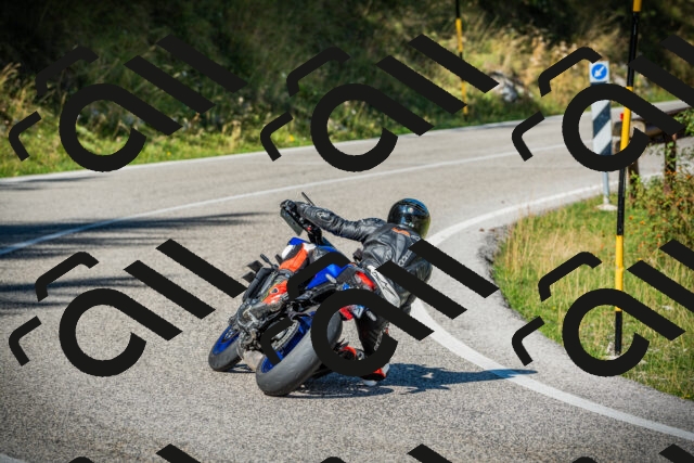 202509131109-DSC02171_c1_