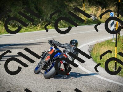 202509131109-DSC02171_c1_