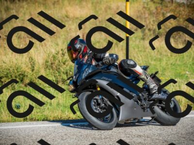 202509131110-DSC02176_c1_