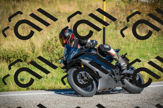 202509131110-DSC02176_c1_