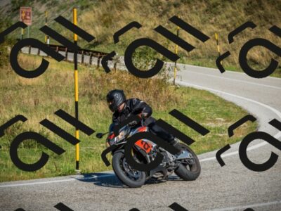 202509131110-DSC02183_c1_