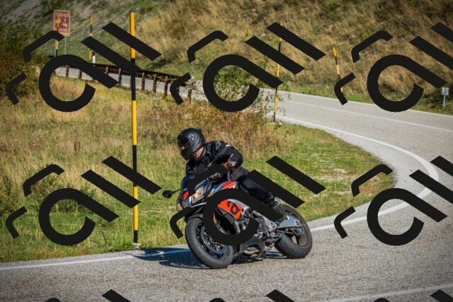 202509131110-DSC02183_c1_