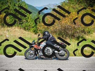 202509131110-DSC02184_c1_