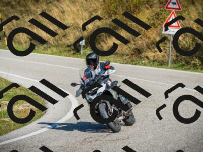 202509131110-DSC02186_c1_