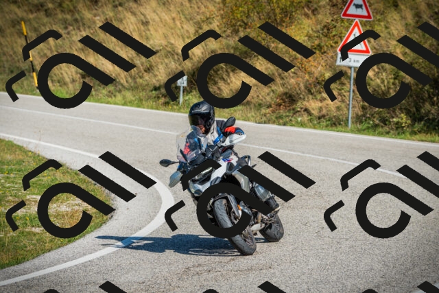 202509131110-DSC02186_c1_