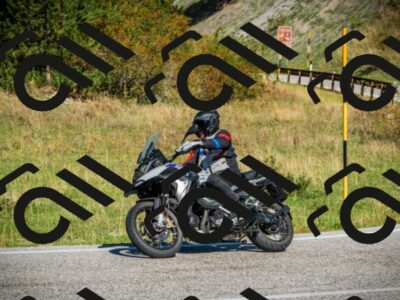 202509131110-DSC02187_c1_